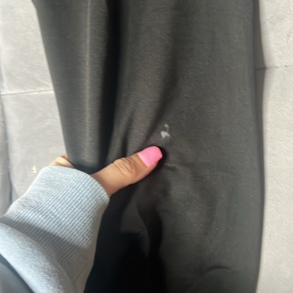 “Become Legend Mens Large Sweatpants size large” - Picture 10 of 11